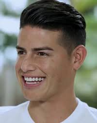 James K.